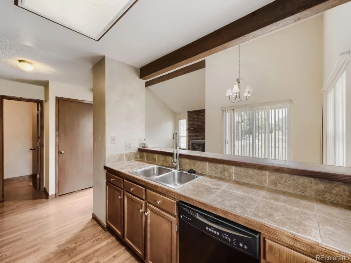 9930 Grove Street #A Westminster CO 80031 | MLS #REC7401744 08072026202759 1200 14