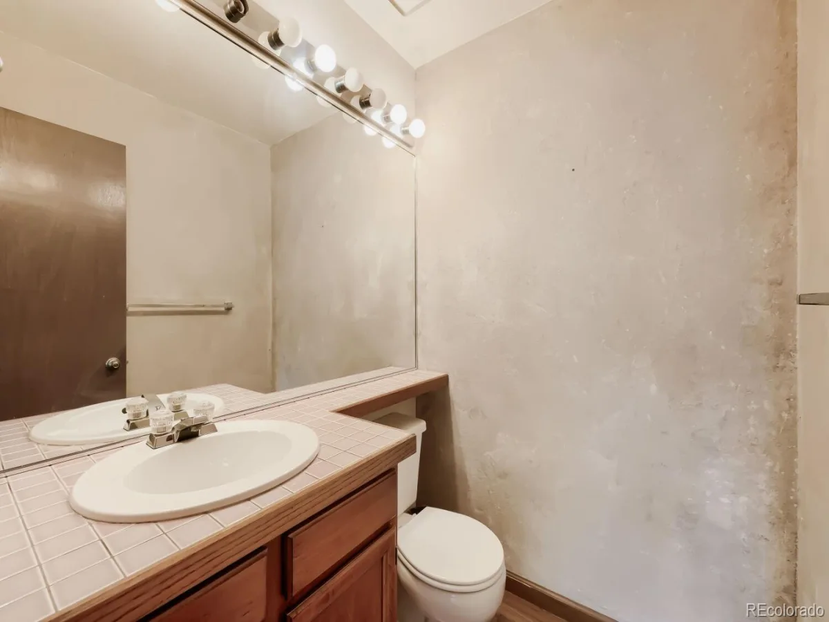 9930 Grove Street #A Westminster CO 80031 | MLS #REC7401744 08072026202759 1200 15