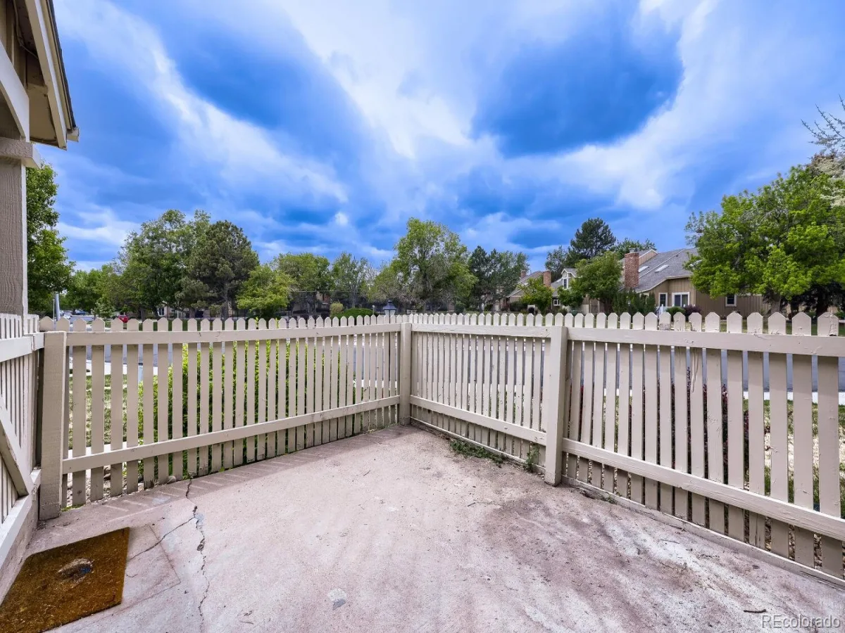 9930 Grove Street #A Westminster CO 80031 | MLS #REC7401744 08072026202759 1200 16