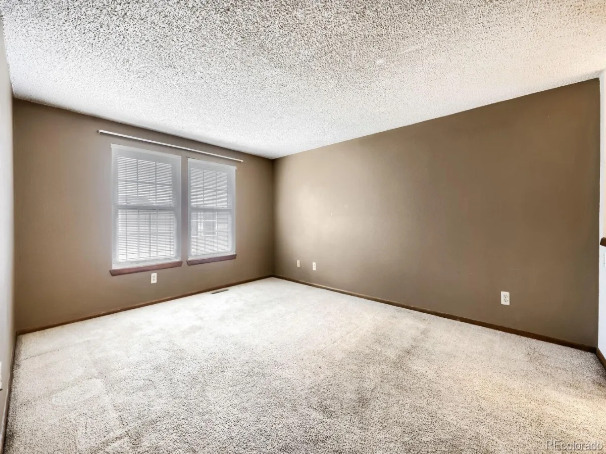 9930 Grove Street #A Westminster CO 80031 | MLS #REC7401744 08072026202759 1200 17