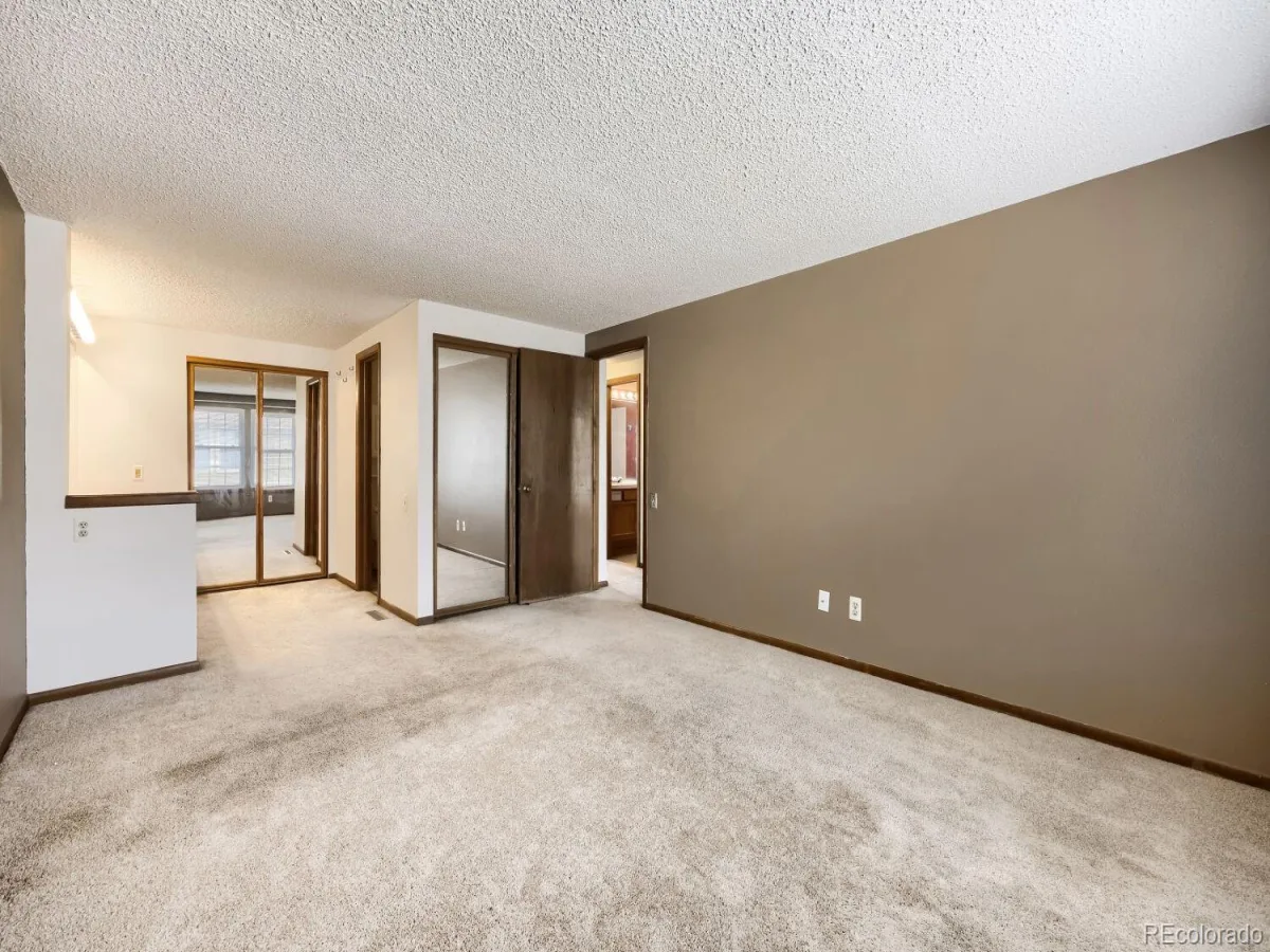9930 Grove Street #A Westminster CO 80031 | MLS #REC7401744 08072026202759 1200 18