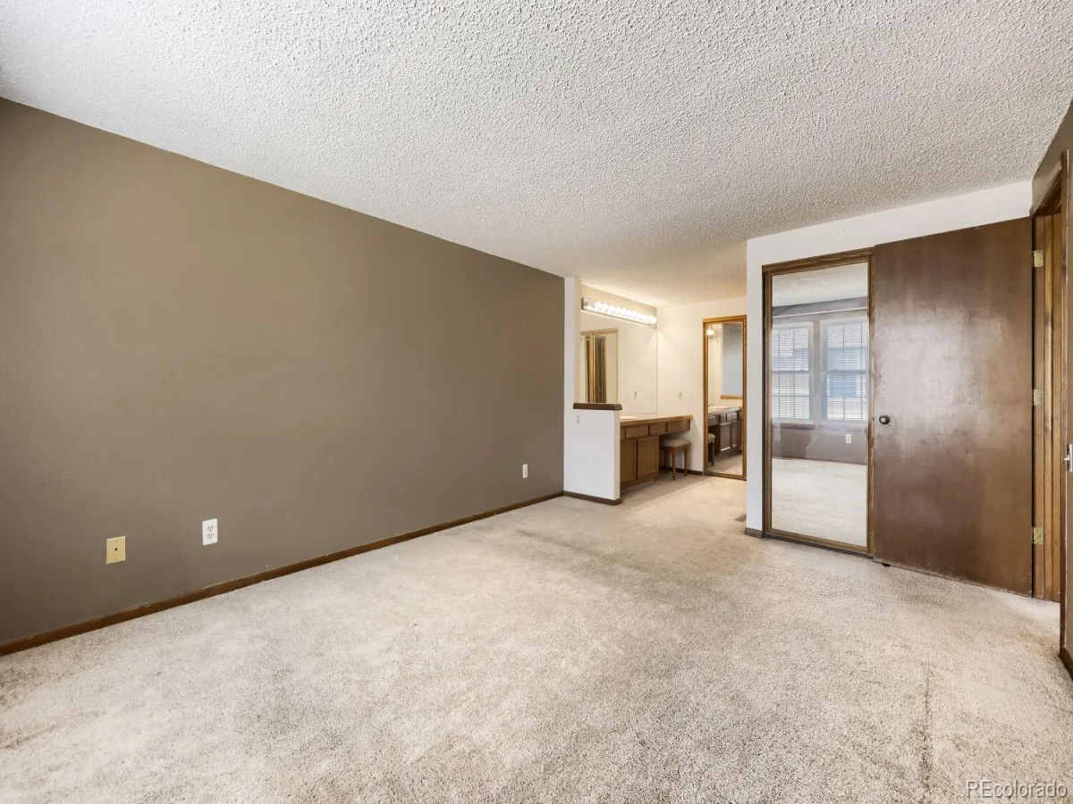 9930 Grove Street #A Westminster CO 80031 | MLS #REC7401744 08072026202759 1200 19