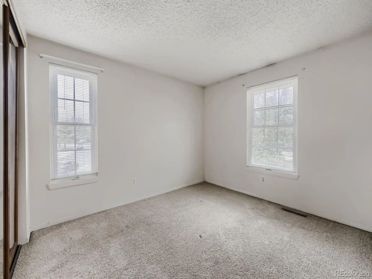 9930 Grove Street #A Westminster CO 80031 | MLS #REC7401744 08072026202759 1200 20