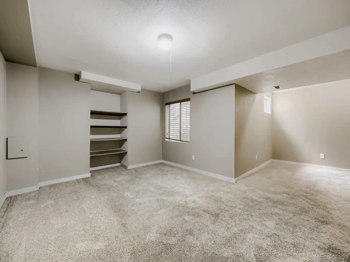 9930 Grove Street #A Westminster CO 80031 | MLS #REC7401744 08072026202759 1200 21