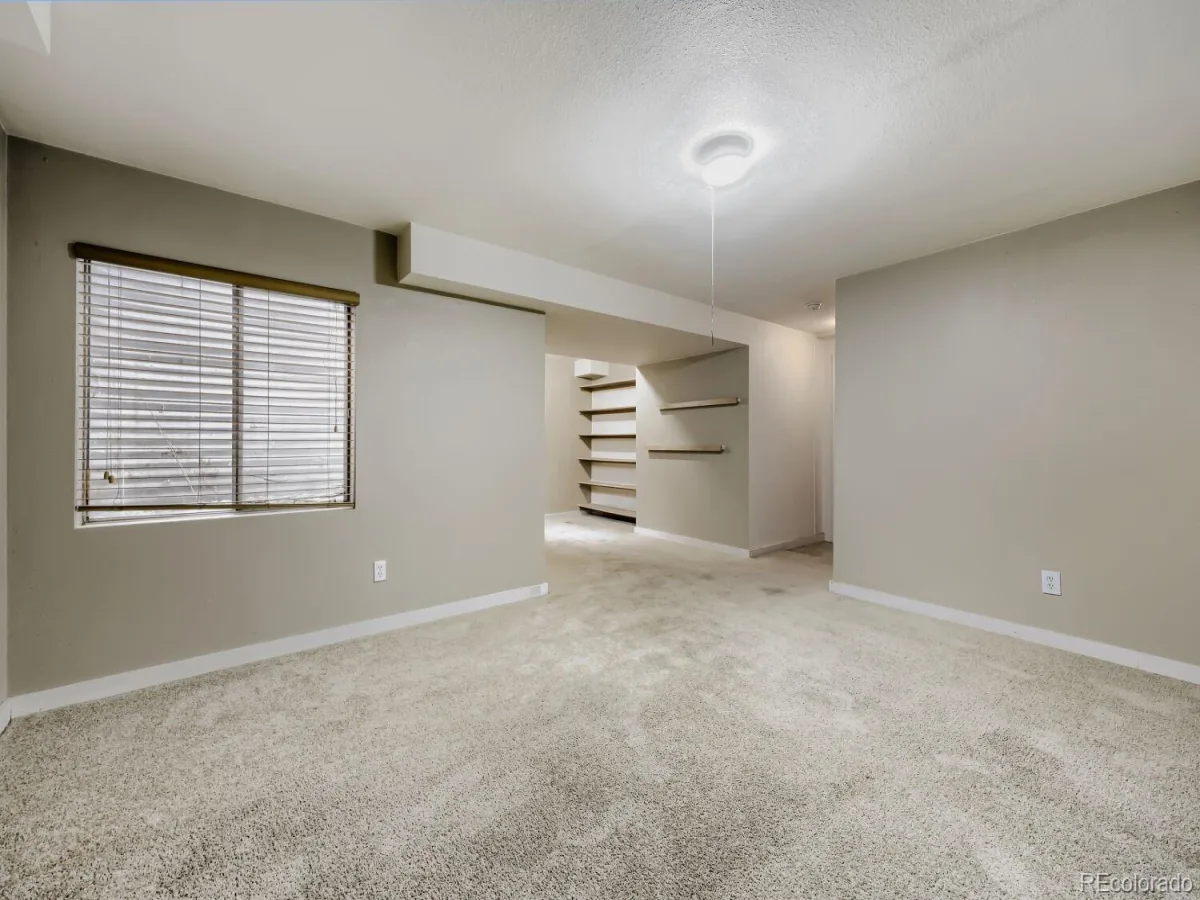 9930 Grove Street #A Westminster CO 80031 | MLS #REC7401744 08072026202759 1200 22