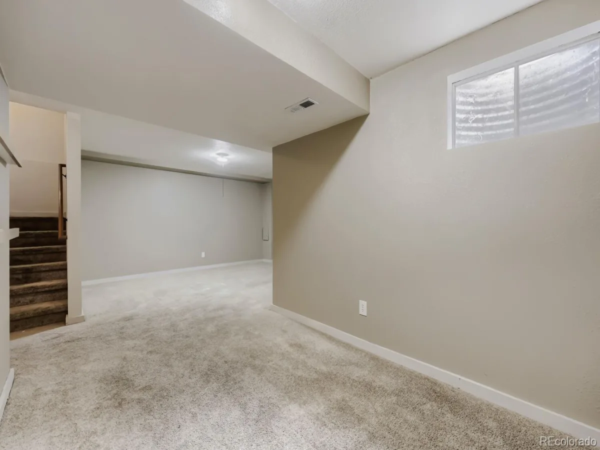 9930 Grove Street #A Westminster CO 80031 | MLS #REC7401744 08072026202759 1200 23