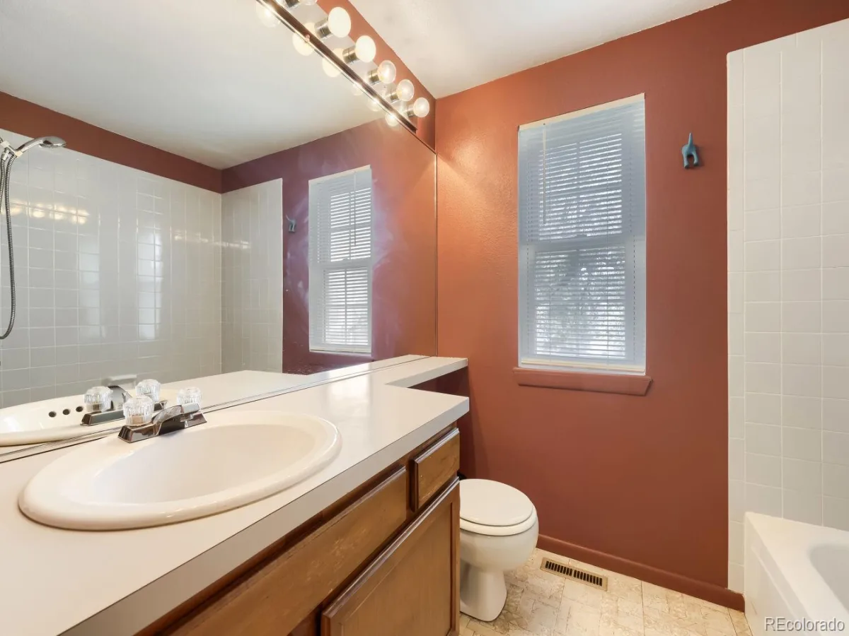 9930 Grove Street #A Westminster CO 80031 | MLS #REC7401744 08072026202759 1200 24