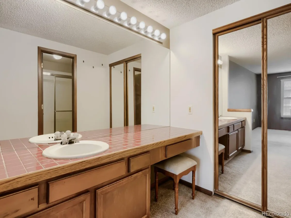9930 Grove Street #A Westminster CO 80031 | MLS #REC7401744 08072026202759 1200 25