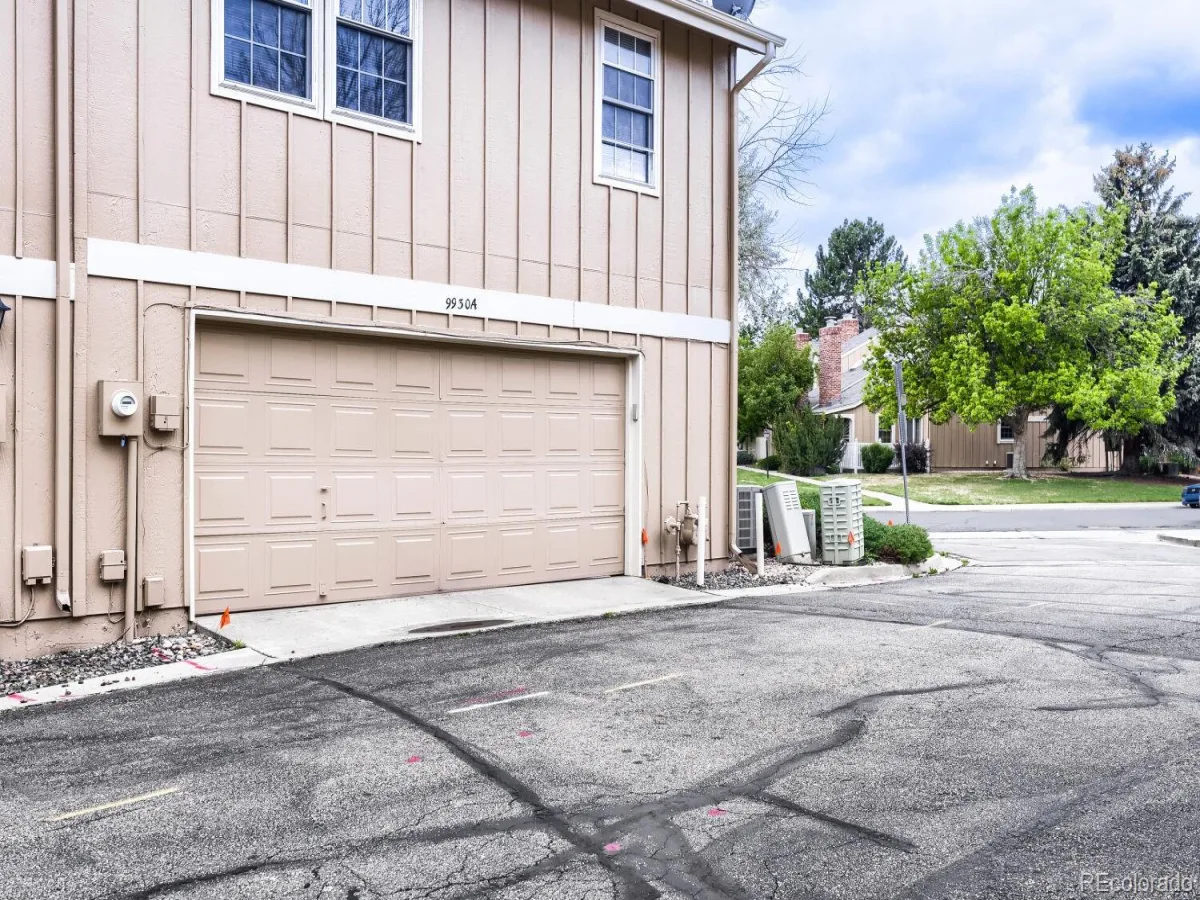 9930 Grove Street #A Westminster CO 80031 | MLS #REC7401744 08072026202759 1200 4