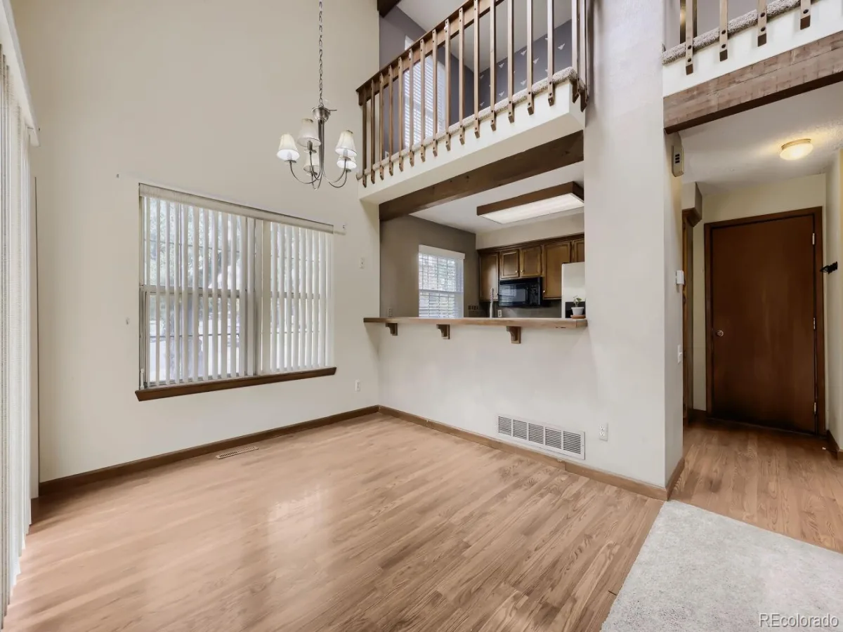 9930 Grove Street #A Westminster CO 80031 | MLS #REC7401744 08072026202759 1200 5