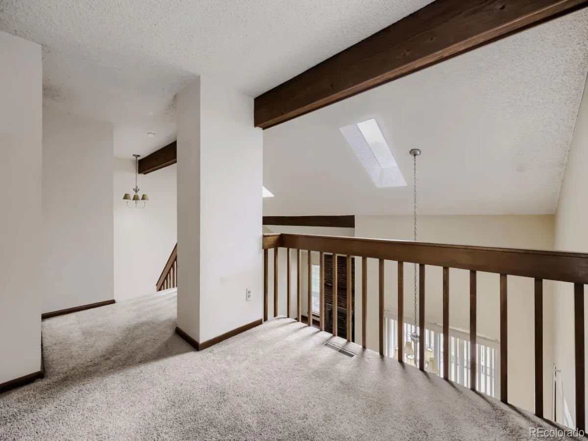 9930 Grove Street #A Westminster CO 80031 | MLS #REC7401744 08072026202759 1200 6