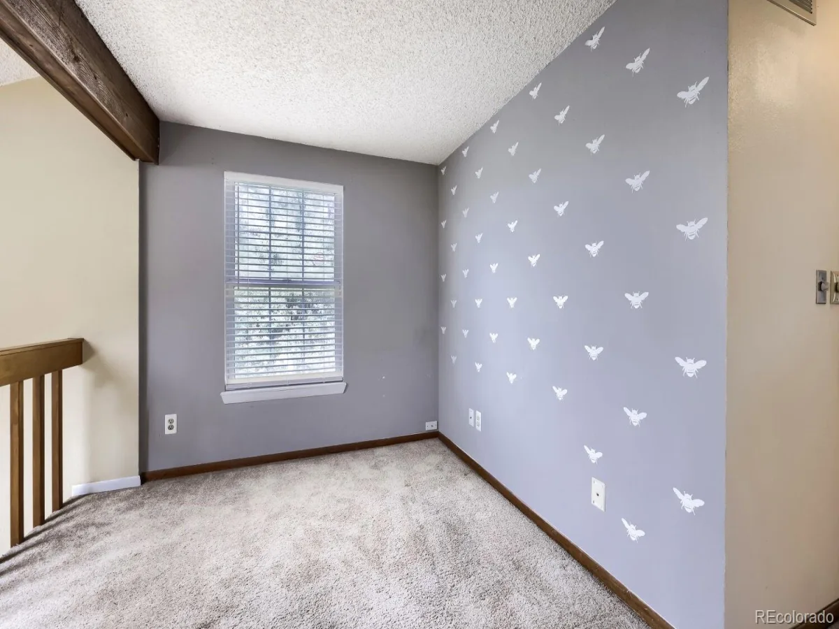 9930 Grove Street #A Westminster CO 80031 | MLS #REC7401744 08072026202759 1200 7