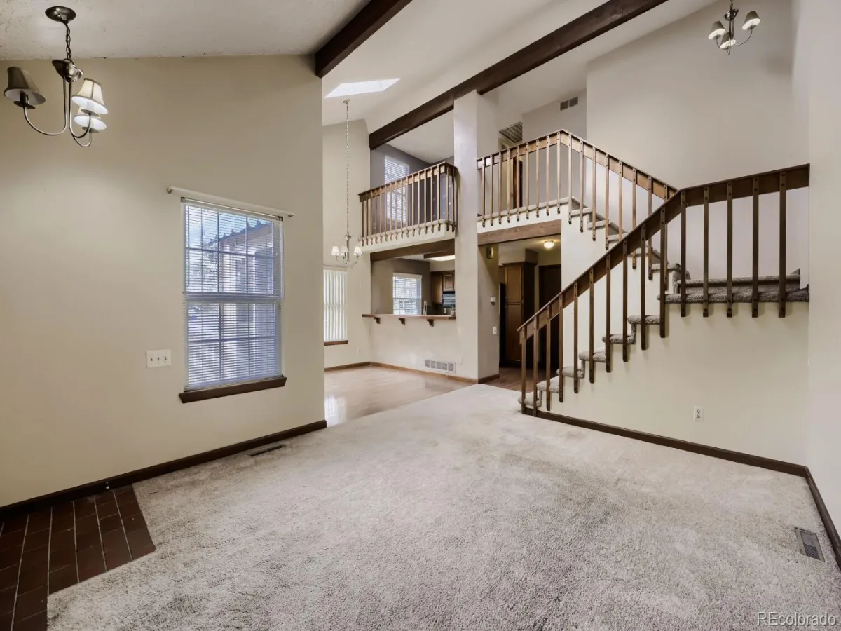 9930 Grove Street #A Westminster CO 80031 | MLS #REC7401744 08072026202759 1200 8