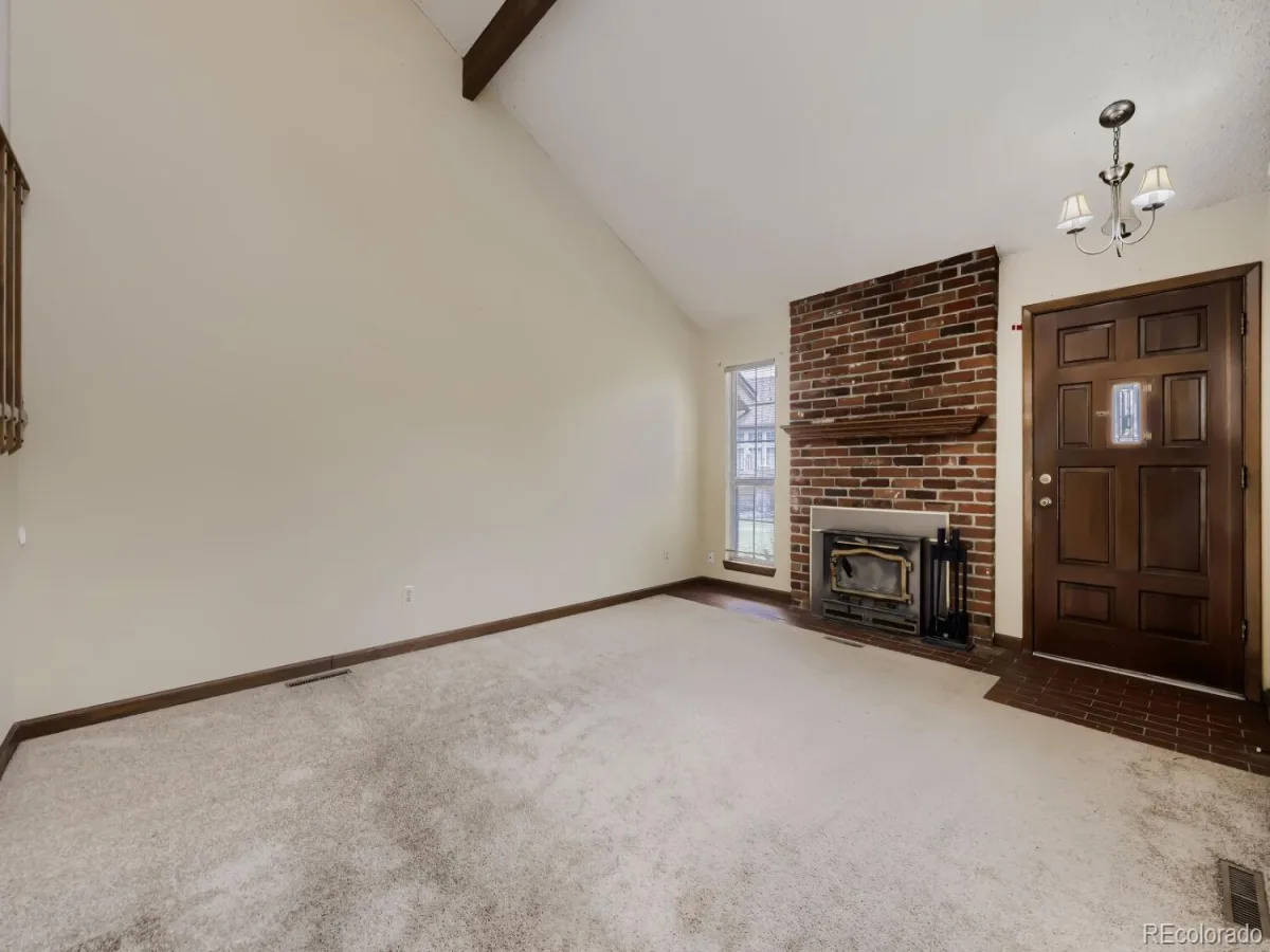9930 Grove Street #A Westminster CO 80031 | MLS #REC7401744 08072026202759 1200 9