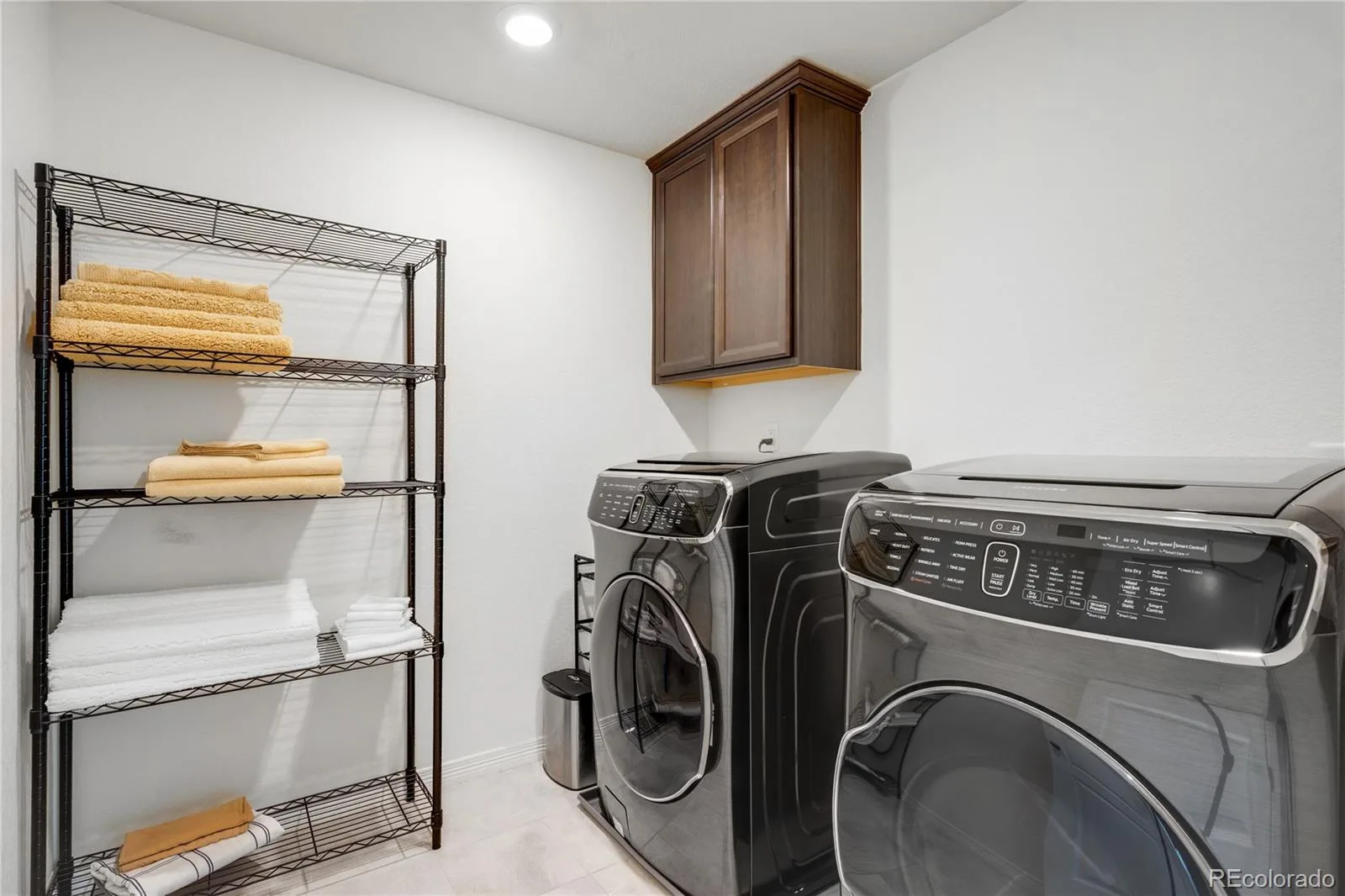 08272026193722 1600 32