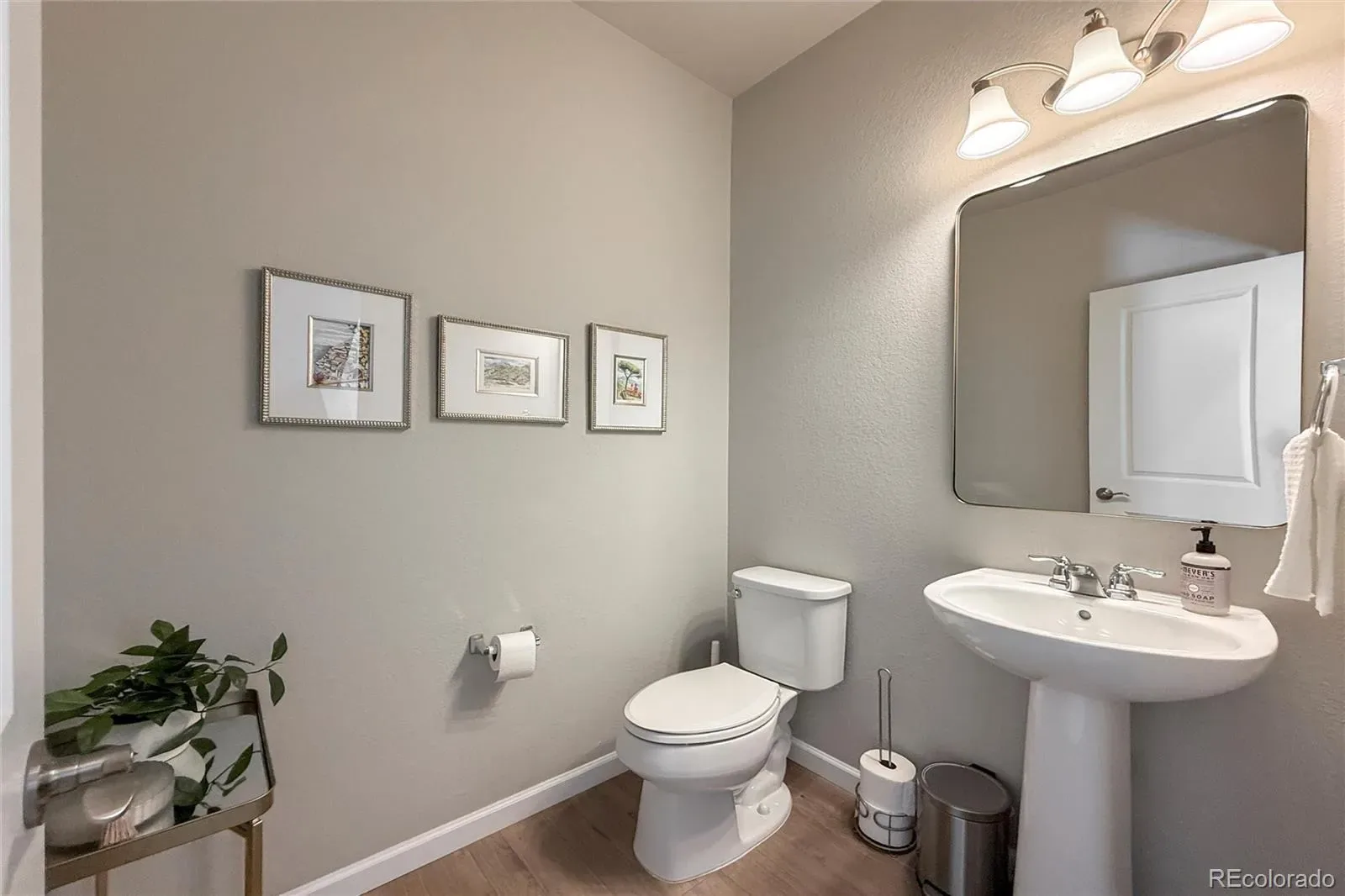 03112026234714 1600 10