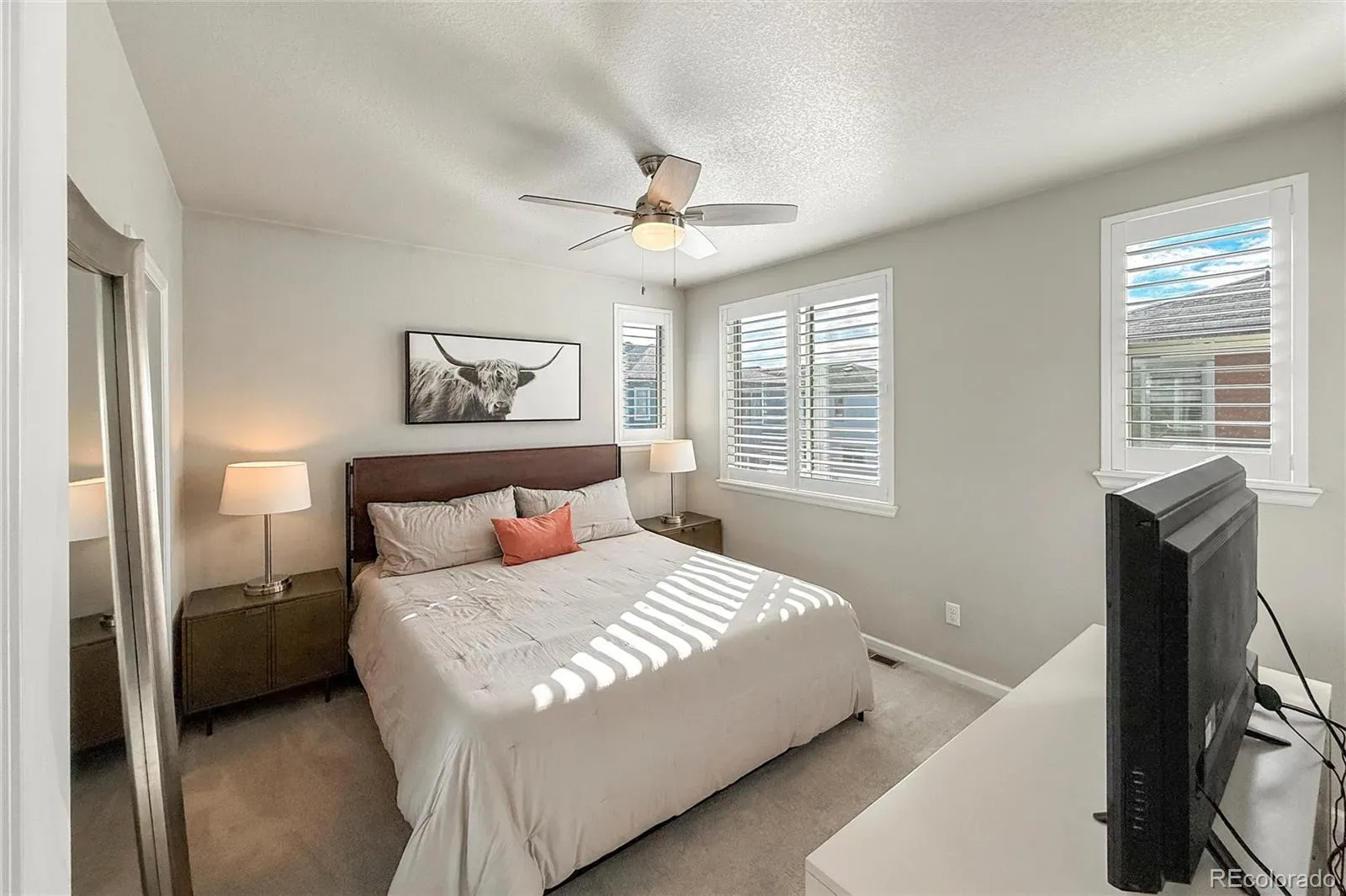 03112026234714 1600 11