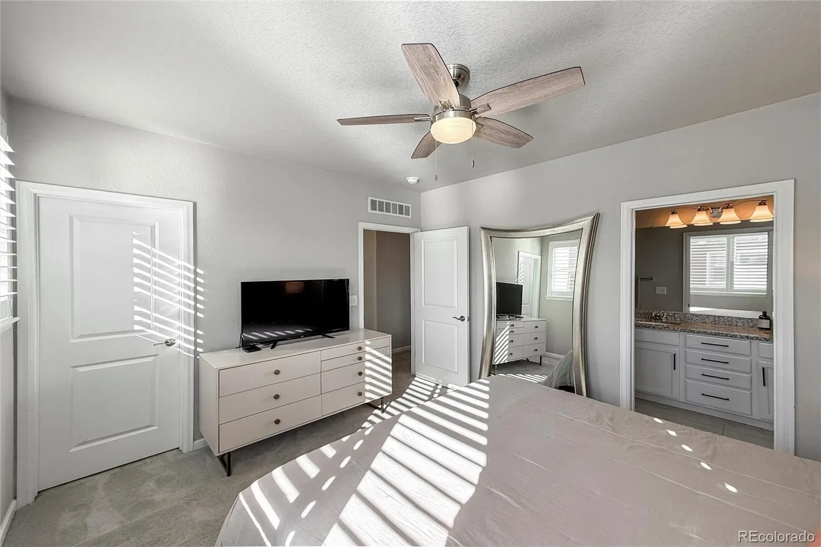 03112026234714 1600 12