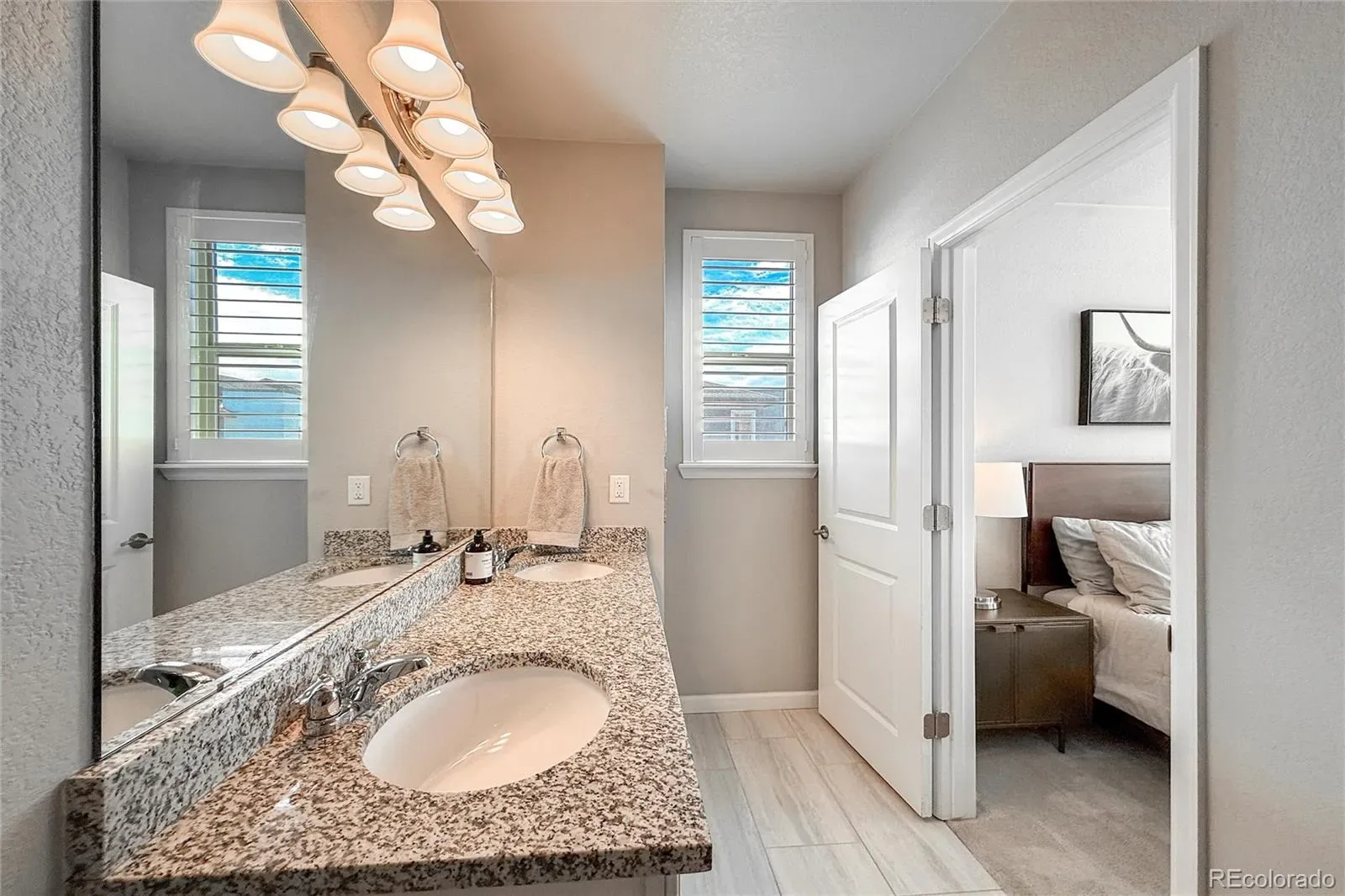 03112026234714 1600 15