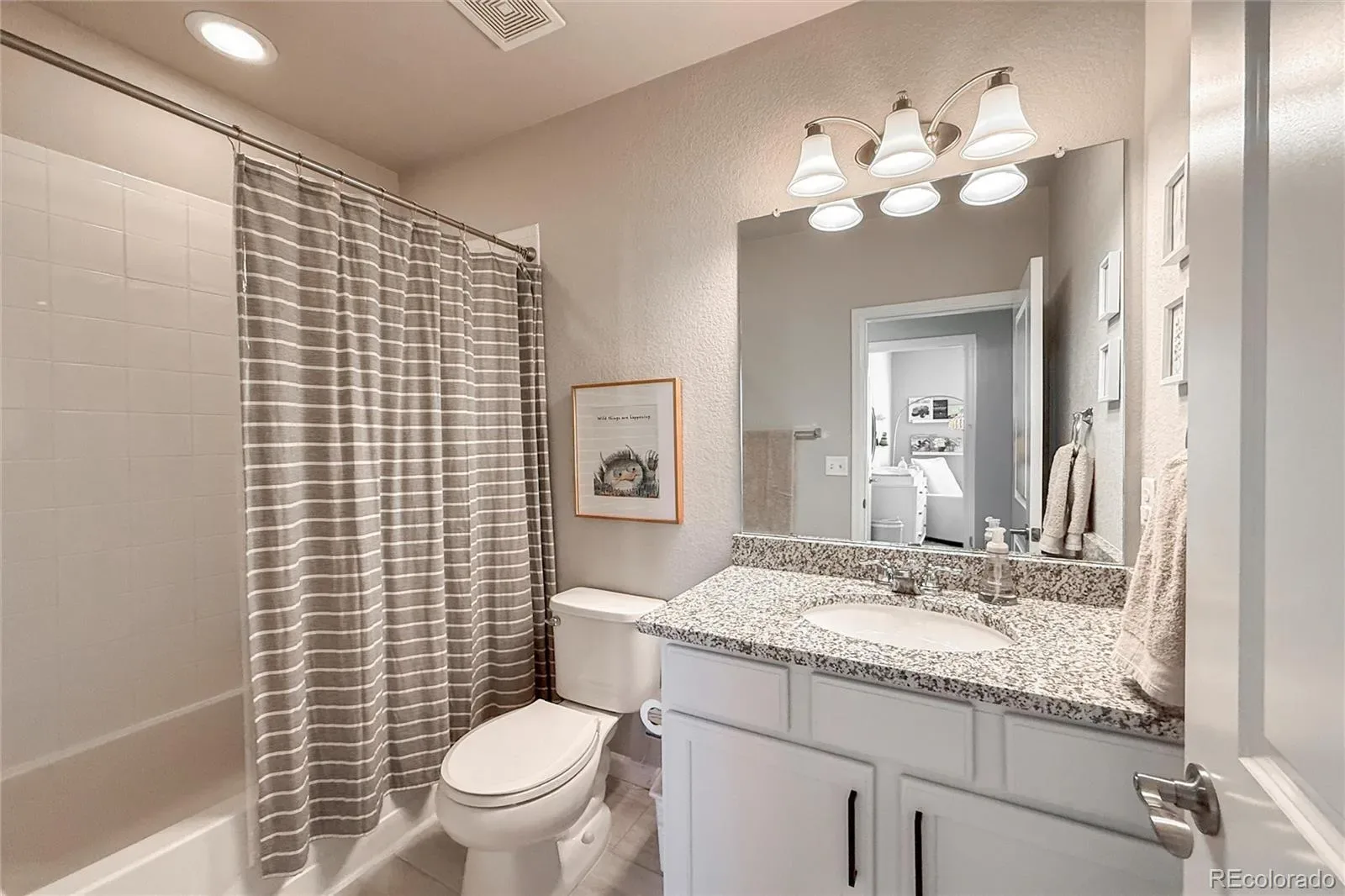 03112026234714 1600 16