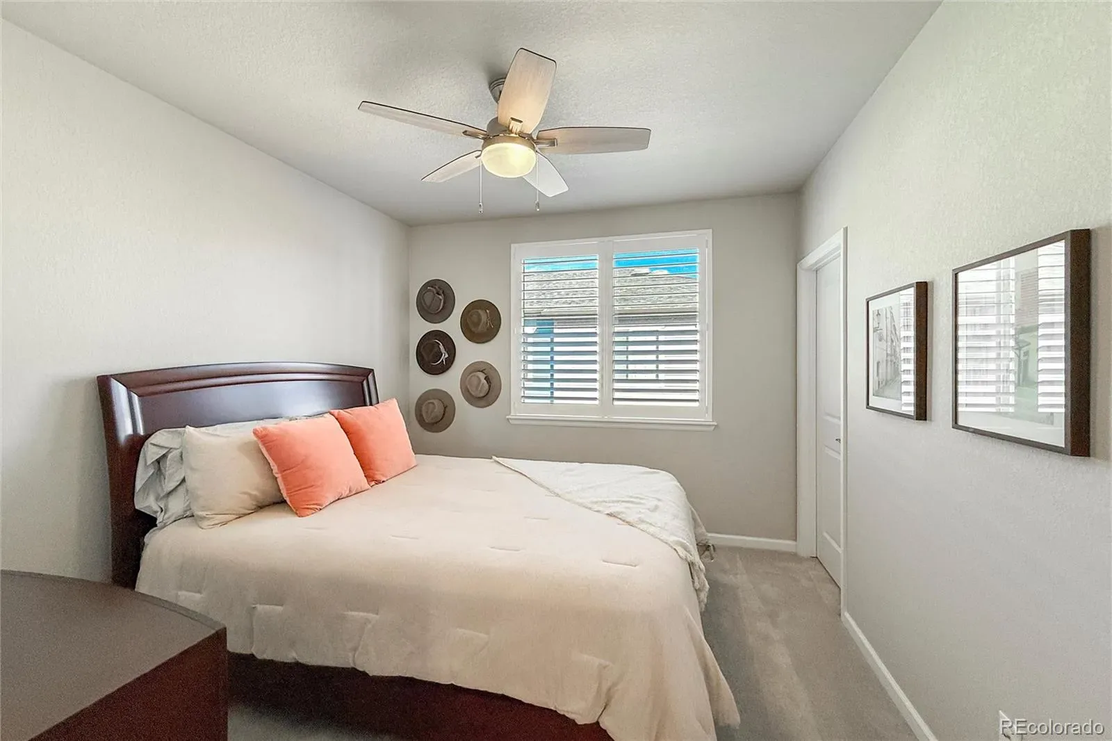 03112026234714 1600 17