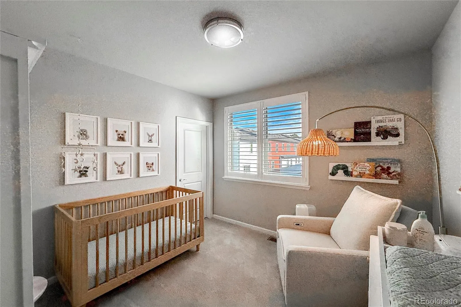 03112026234714 1600 18