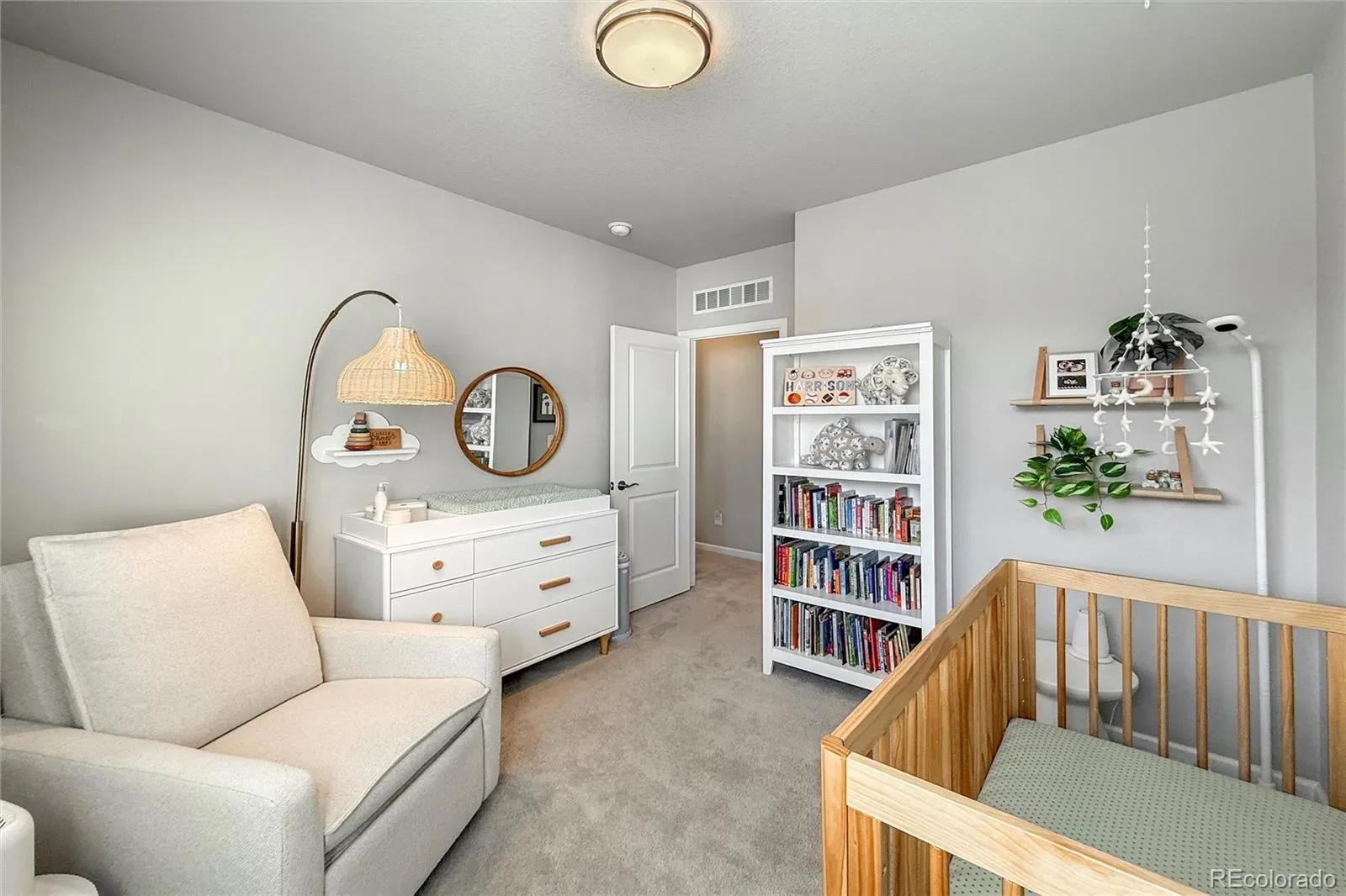 03112026234714 1600 19