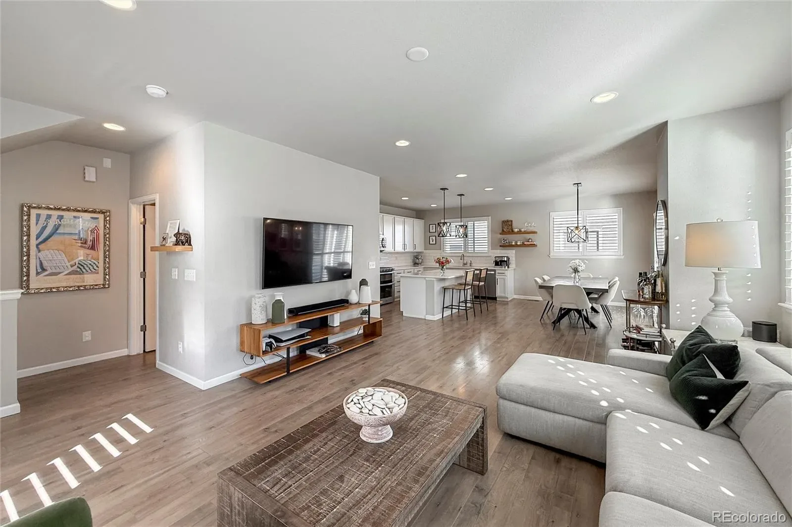 03112026234714 1600 2