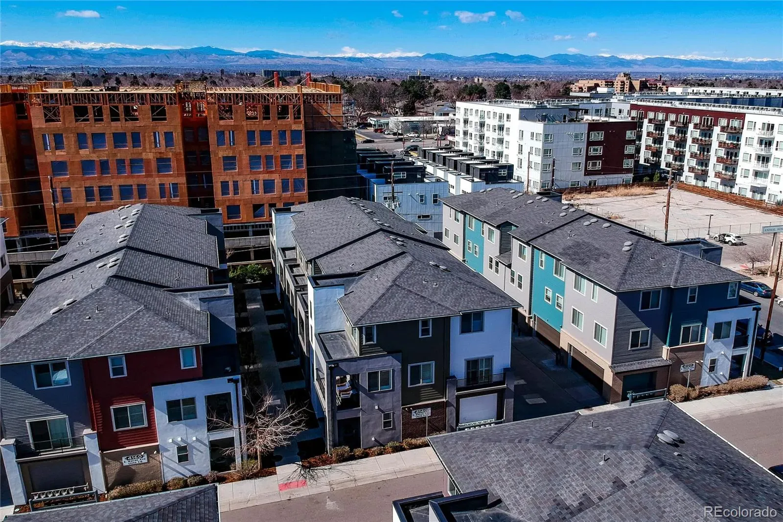 03112026234714 1600 20