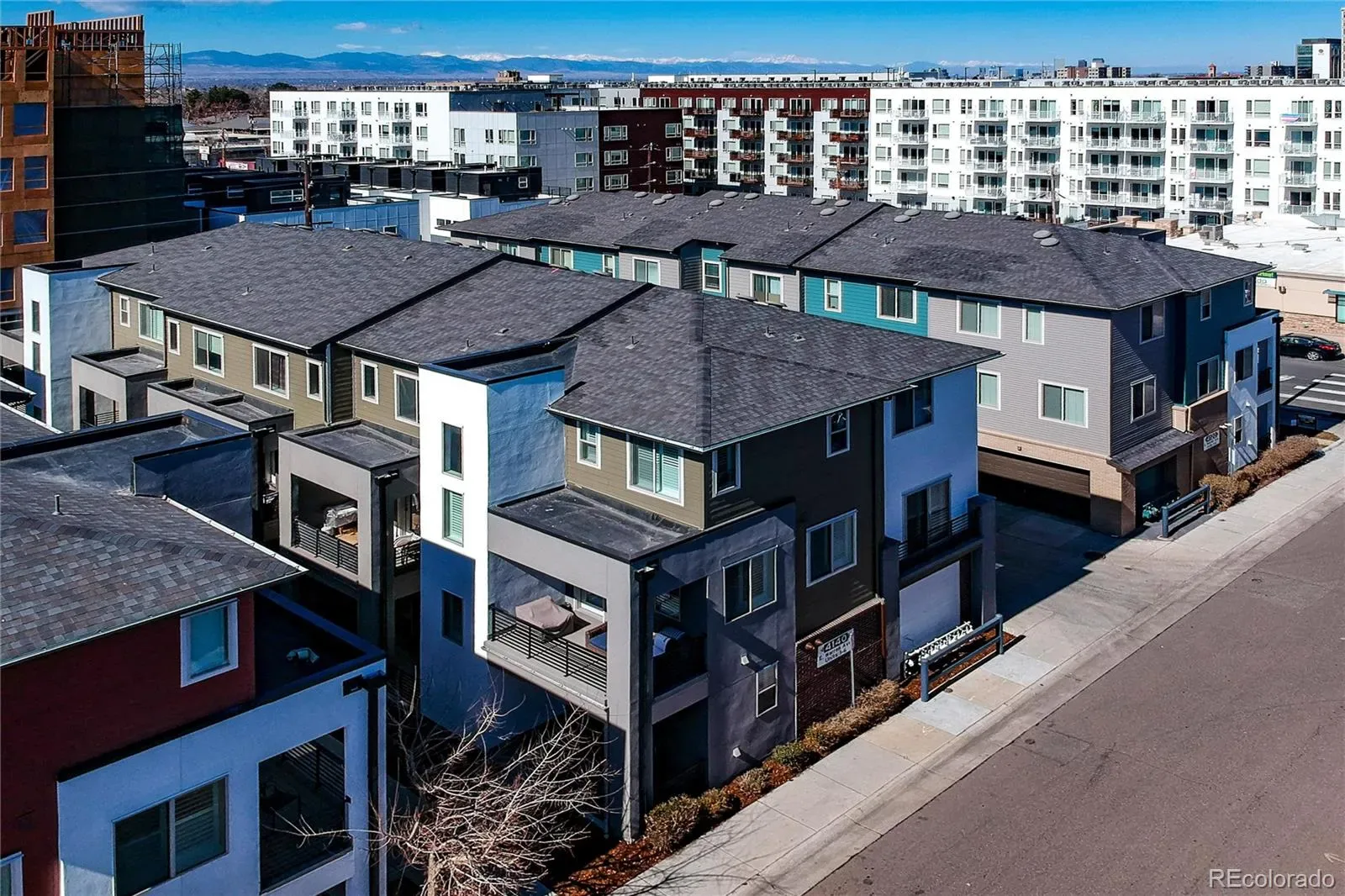 03112026234714 1600 21