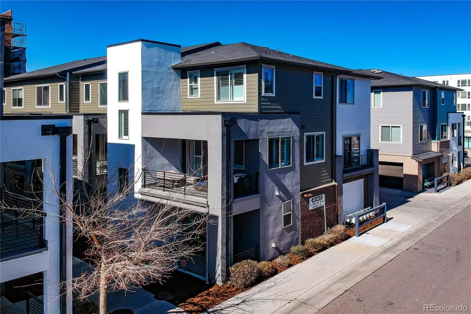 03112026234714 1600 22