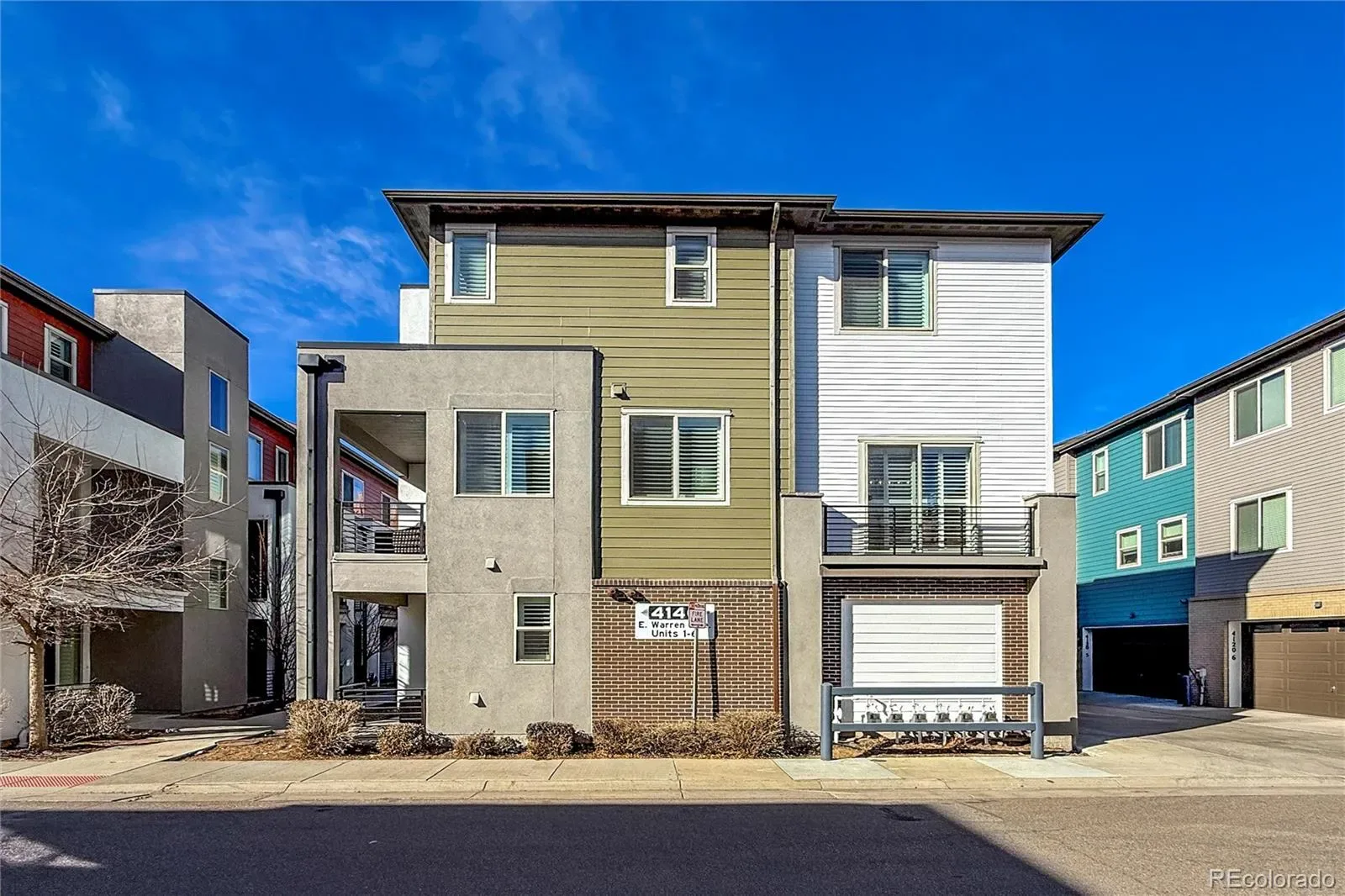 03112026234714 1600 23