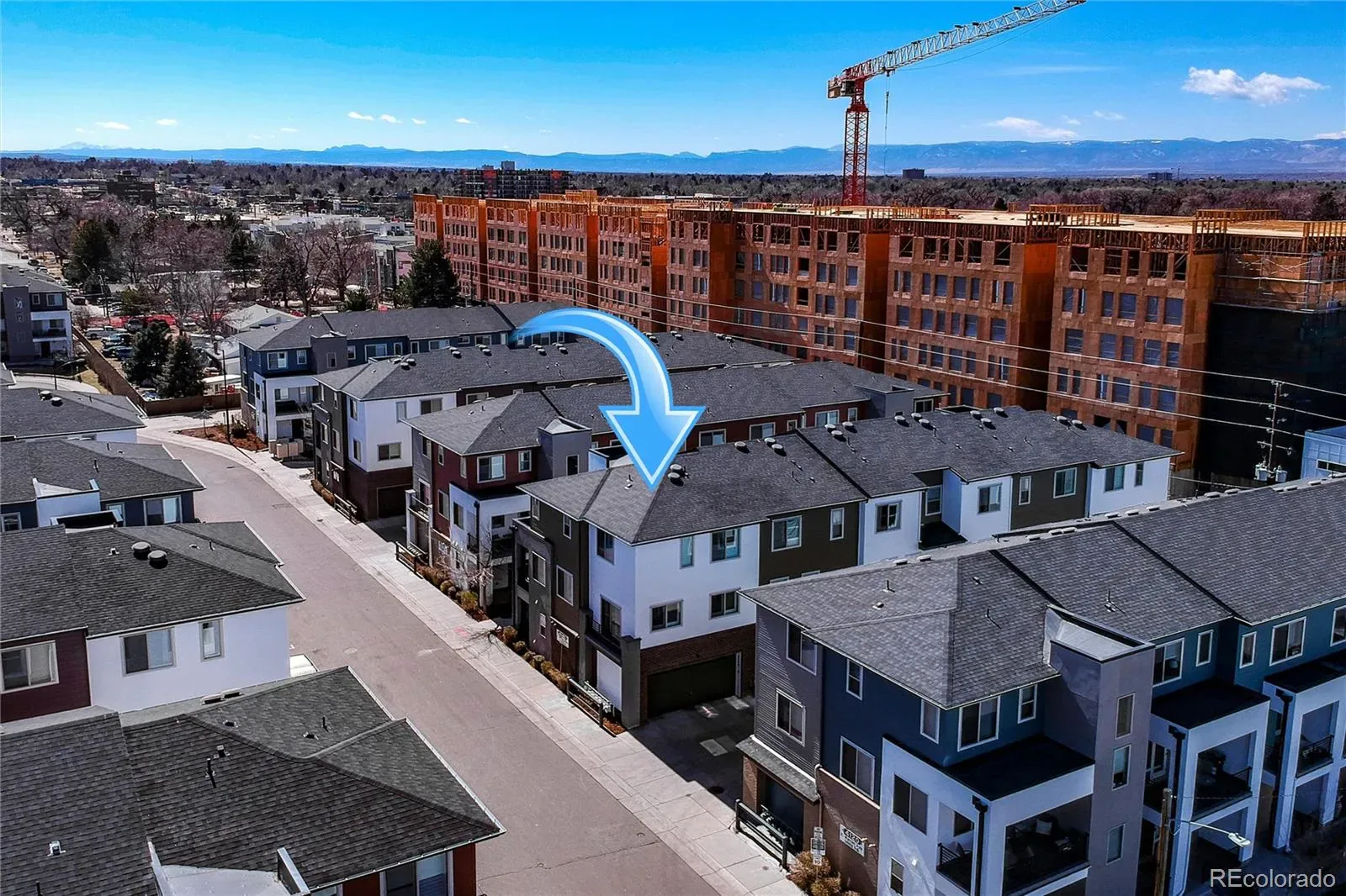 03112026234714 1600 25