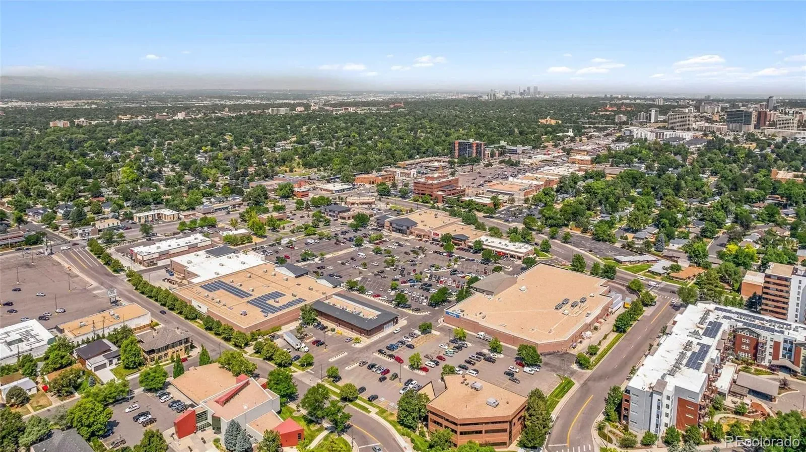 03112026234714 1600 28