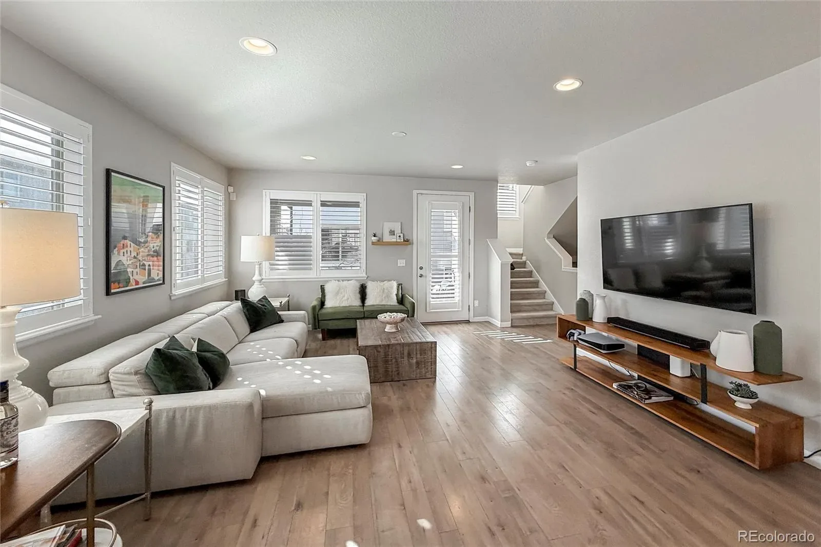 03112026234714 1600 3