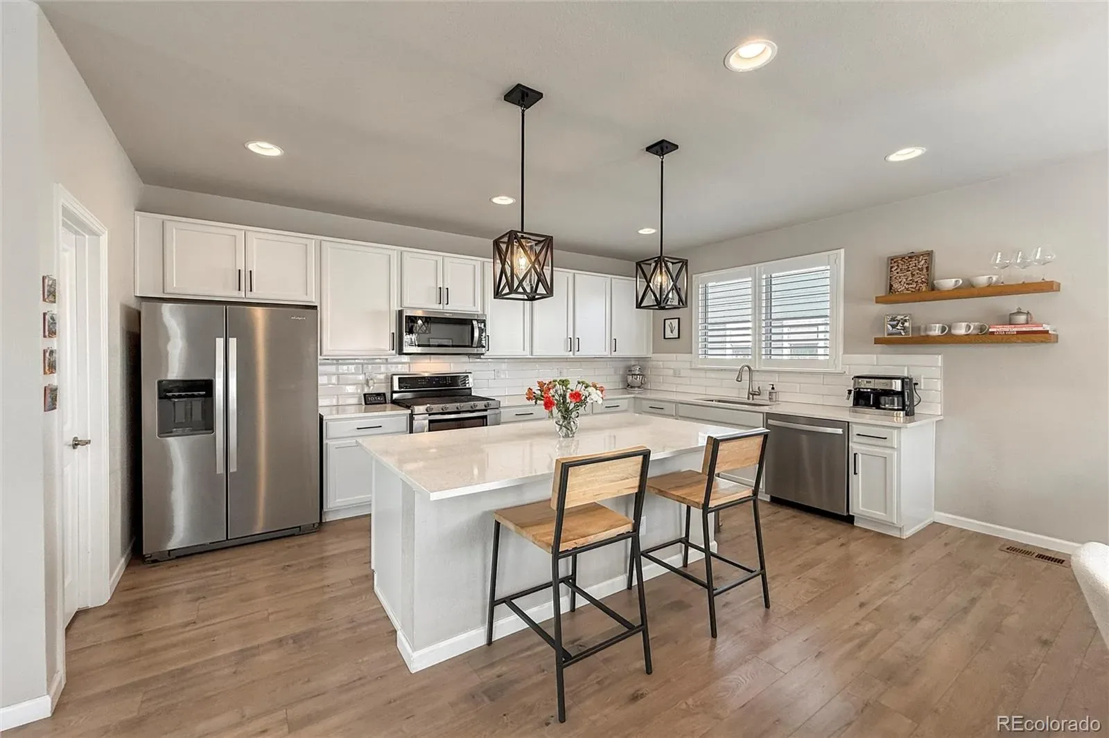 03112026234714 1600 4