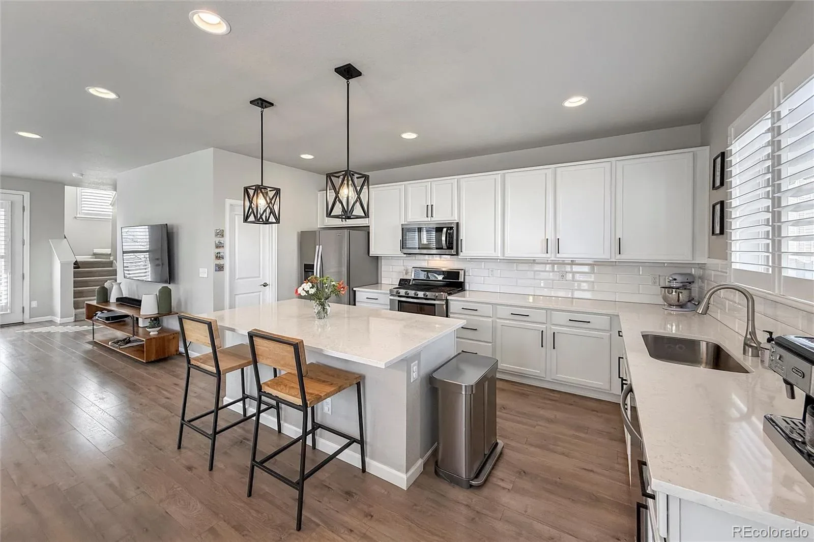 03112026234714 1600 5