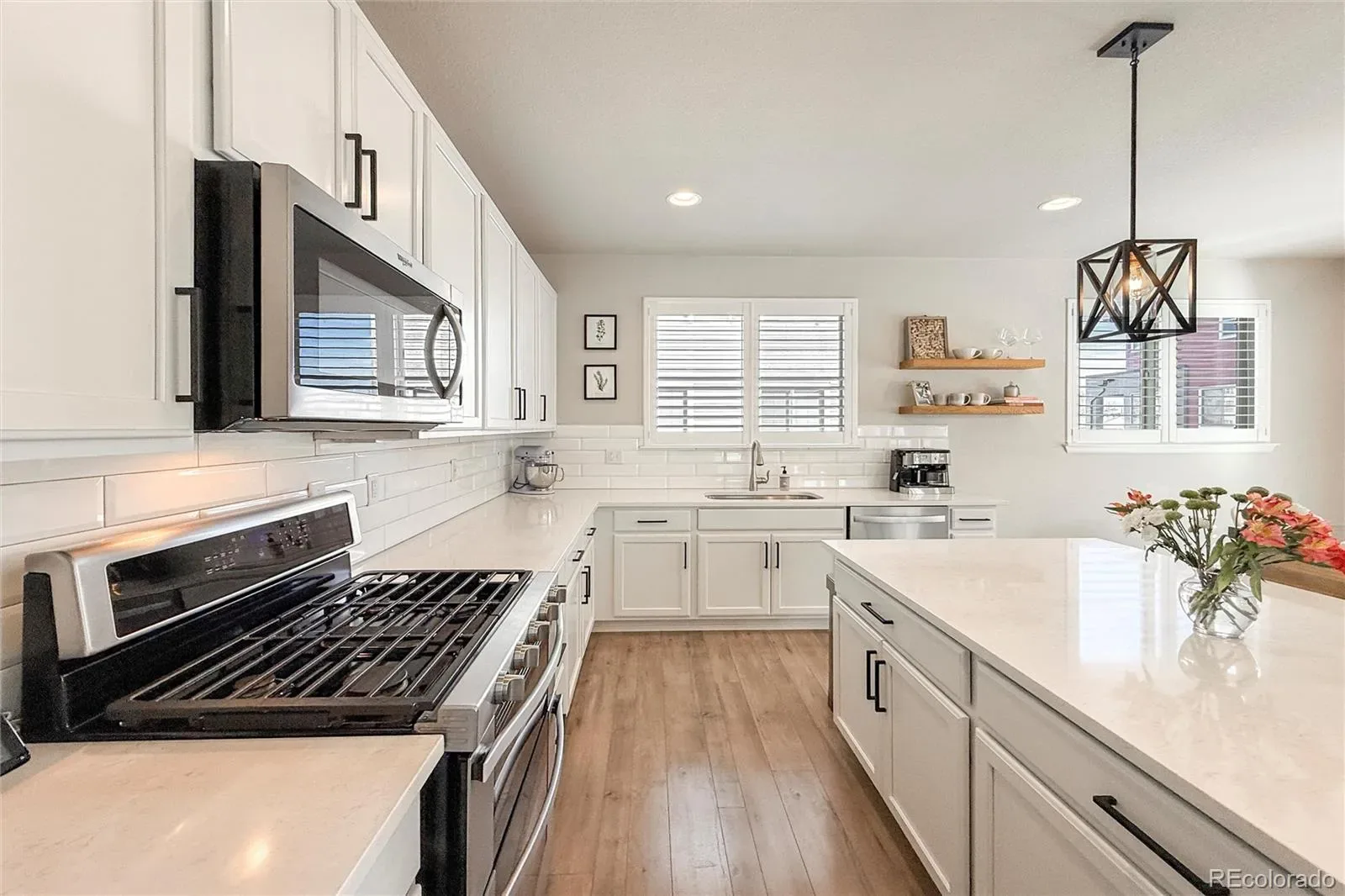 03112026234714 1600 6