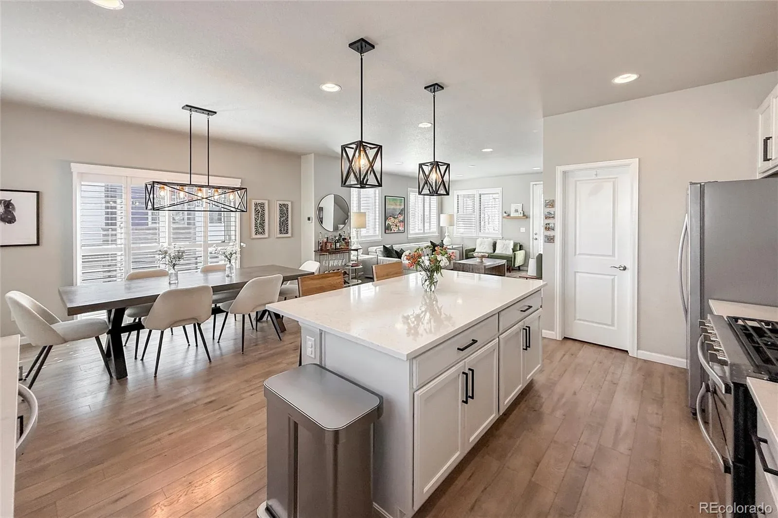 03112026234714 1600 7