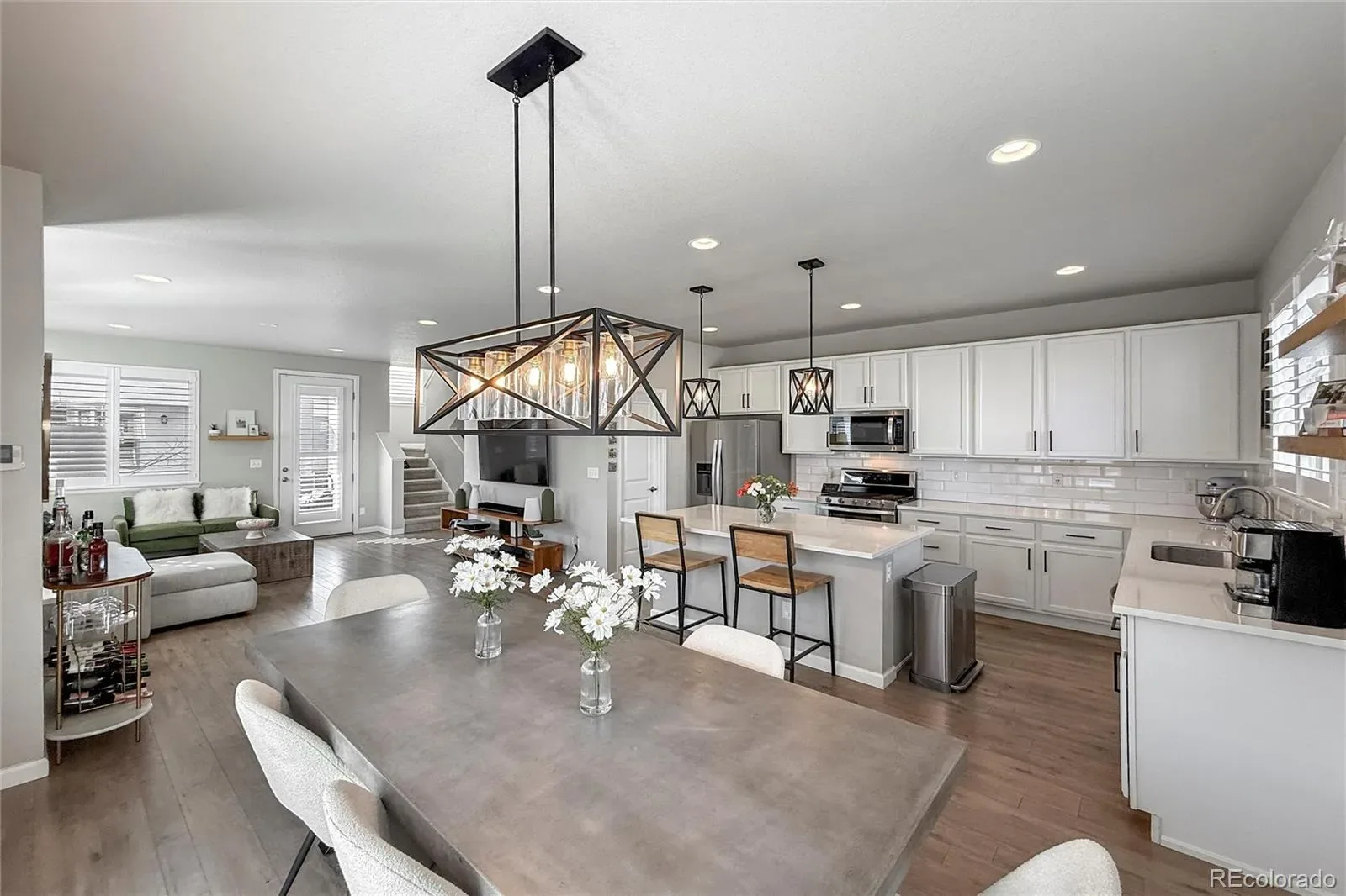 03112026234714 1600 8