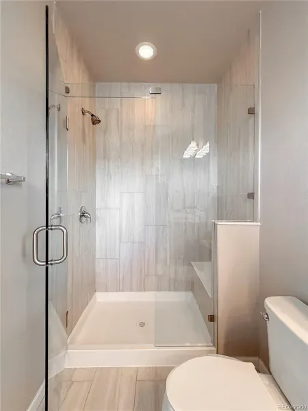 03112026234714 800 14