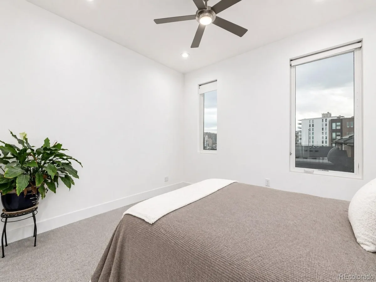 6820 E Lowry Boulevard Denver CO 80230 | MLS #REC7402611 06242026234836 1200 25