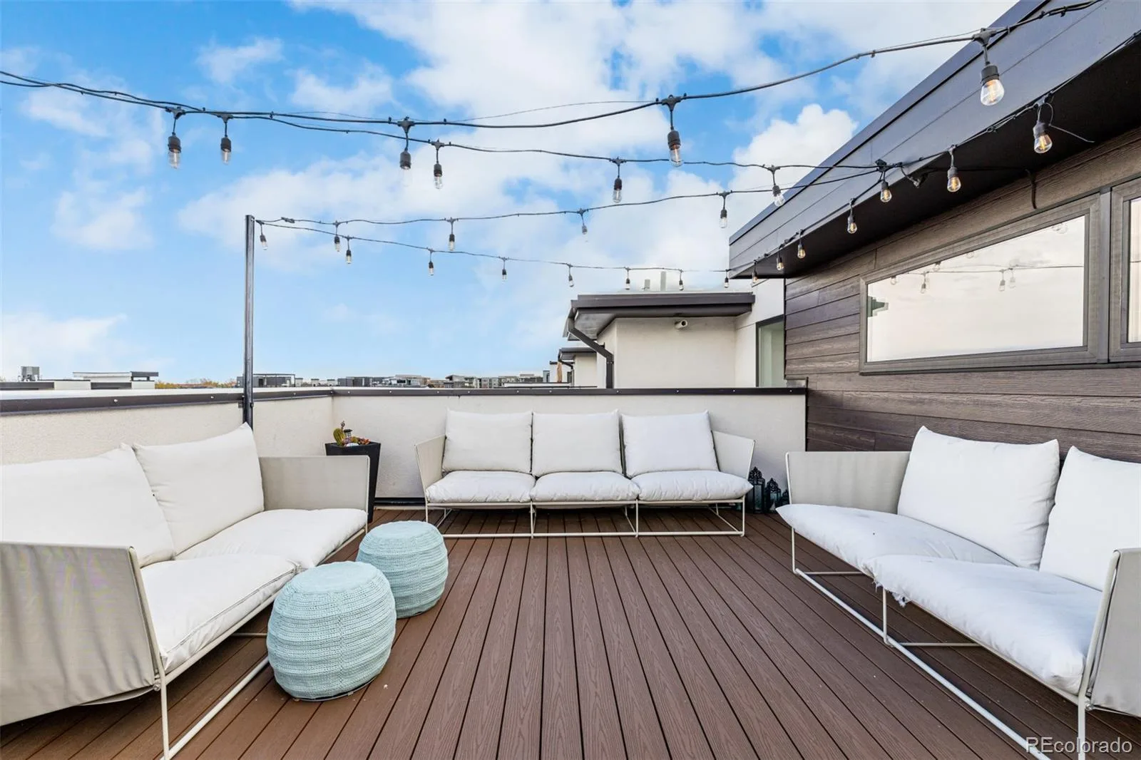 6820 E Lowry Boulevard Denver CO 80230 | MLS #REC7402611 06242026234836 1600 1