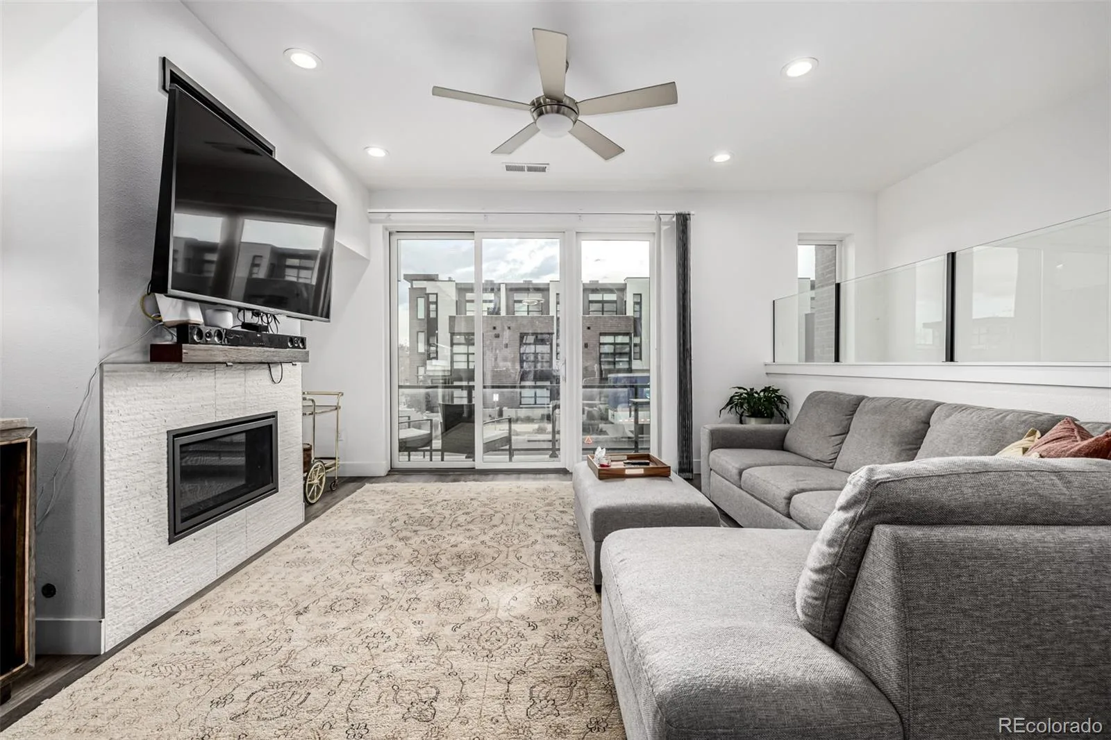 6820 E Lowry Boulevard Denver CO 80230 | MLS #REC7402611 06242026234836 1600 11