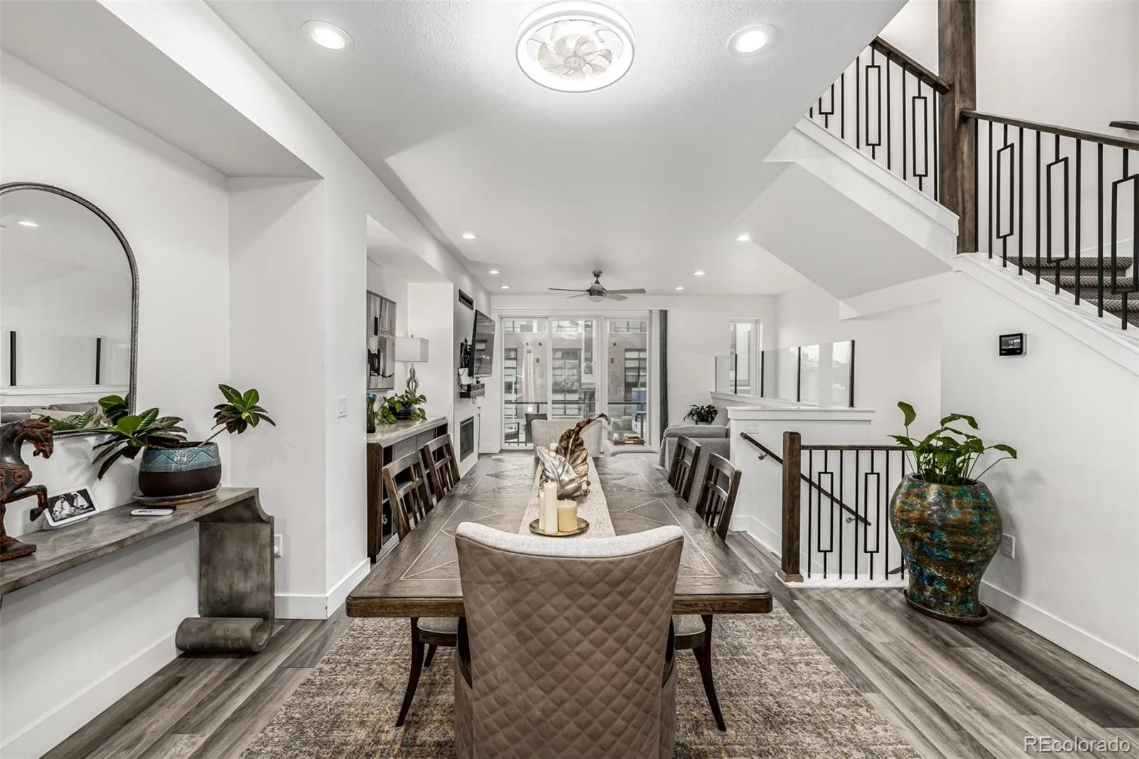 6820 E Lowry Boulevard Denver CO 80230 | MLS #REC7402611 06242026234836 1600 12