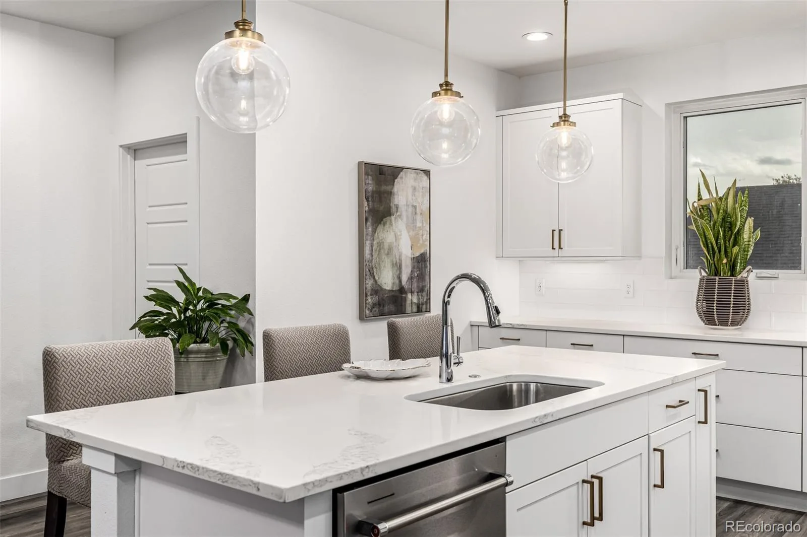6820 E Lowry Boulevard Denver CO 80230 | MLS #REC7402611 06242026234836 1600 15