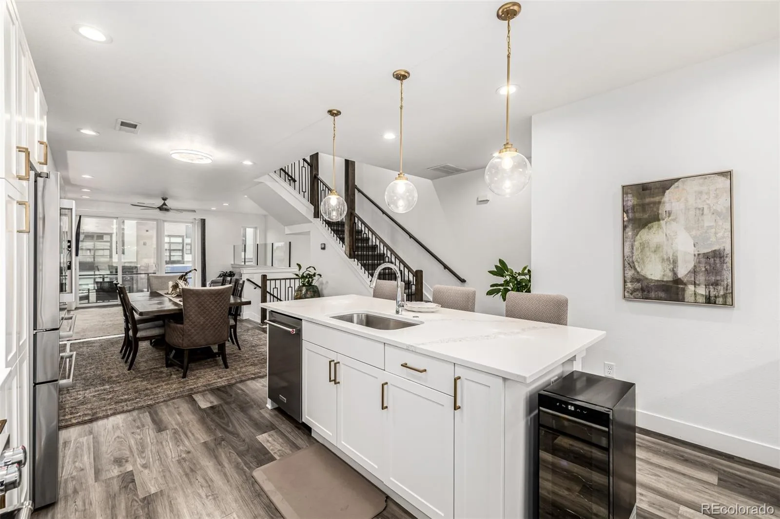 6820 E Lowry Boulevard Denver CO 80230 | MLS #REC7402611 06242026234836 1600 16