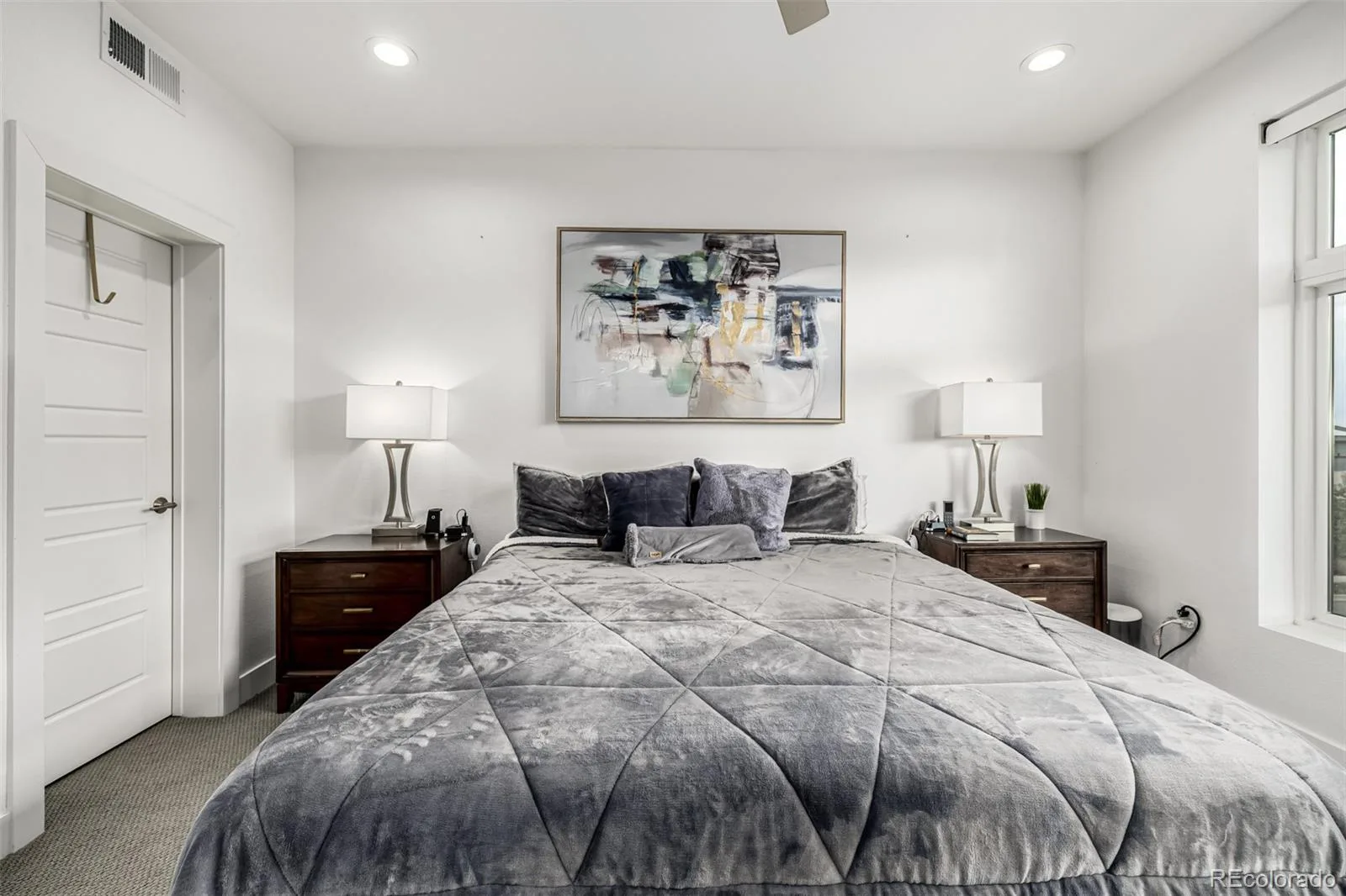 6820 E Lowry Boulevard Denver CO 80230 | MLS #REC7402611 06242026234836 1600 18