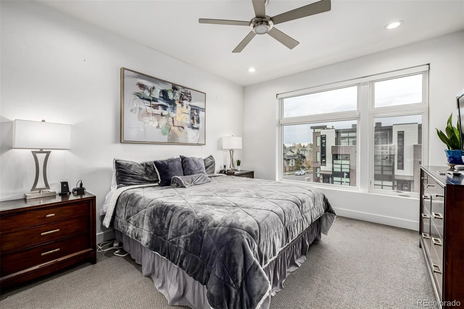 6820 E Lowry Boulevard Denver CO 80230 | MLS #REC7402611 06242026234836 1600 19