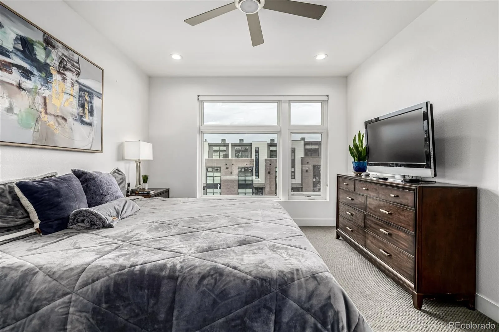 6820 E Lowry Boulevard Denver CO 80230 | MLS #REC7402611 06242026234836 1600 20